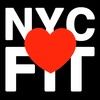 nyc_fit